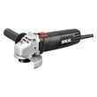 SKIL 9408 ME Polizor unghiular, 750W, 12.000rpm, 125mm